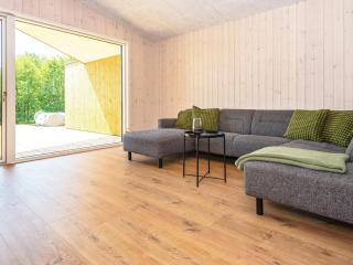 14 person holiday home in Glesborg-By Traum - Glesborg - 7