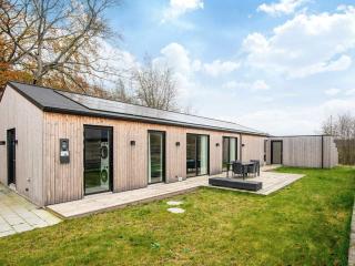 14 person holiday home in Glesborg-By Traum - Glesborg - 9