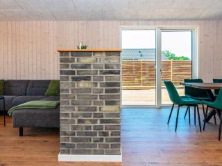 14 person holiday home in Glesborg-By Traum - Glesborg - 3