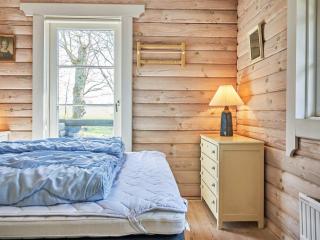 6 person holiday home in Rønne - 1