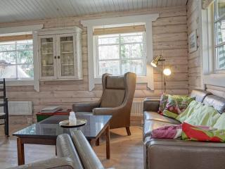 6 person holiday home in Rønne - 3