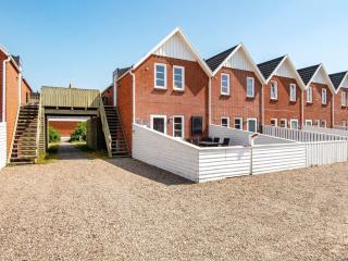 5 person holiday home in Rømø-By Traum - 0