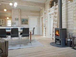 6 person holiday home in Rønne - 2