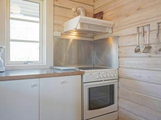 6 person holiday home in Rønne - Rønne - 2