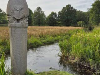 4 person holiday home in Hovborg-By Traum - 5