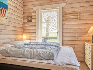 6 person holiday home in Rønne - 8