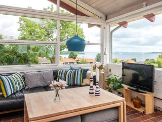 6 person holiday home in Aabenraa-By Traum - Aabenraa - 9