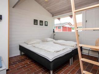 6 person holiday home in Aabenraa-By Traum - Aabenraa - 6