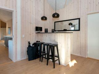 24 persons holiday home in Nørre Nebel - 3