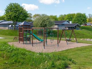 6 person holiday home in Aabenraa-By Traum - 5