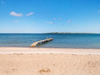 6 person holiday home in Aabenraa-By Traum - 3