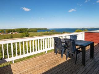 6 person holiday home in Aabenraa-By Traum - Aabenraa - 5