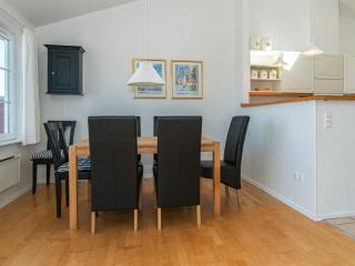 6 person holiday home in Aabenraa-By Traum - Aabenraa - 1