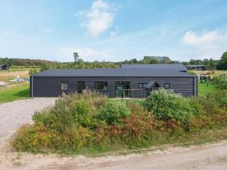 14 person holiday home in Glesborg - Glesborg - 8