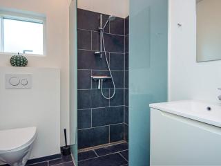 14 person holiday home in Glesborg - Glesborg - 7