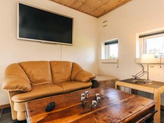 6 person holiday home in Karrebæksminde - Karrebæksminde - 4