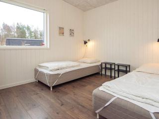 14 person holiday home in Glesborg - Glesborg - 6