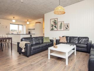 14 person holiday home in Glesborg - Glesborg - 5