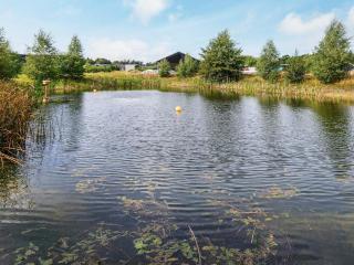 14 person holiday home in Glesborg - Glesborg - 3