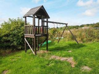 14 person holiday home in Glesborg - Glesborg - 2