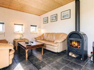 6 person holiday home in Karrebæksminde - 2