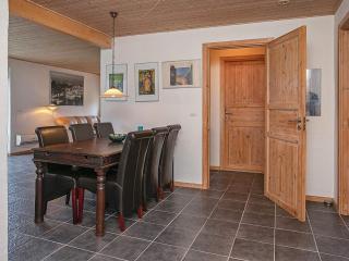 6 person holiday home in Karrebæksminde - Karrebæksminde - 3