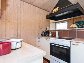 5 person holiday home in Hvide Sande - 2