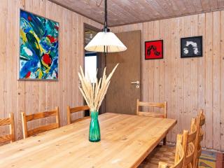 5 person holiday home in Hvide Sande - Hvide Sande - 3