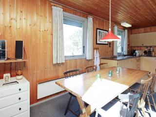 Cozy Haven near Vesterhavet - By Traum Ferienwohnungen - 8