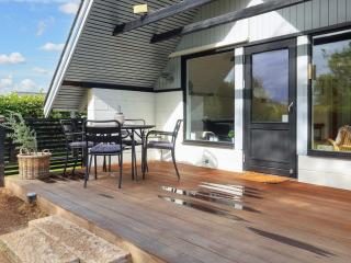 4 person holiday home in Karrebæksminde-By Traum - 9