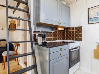 4 person holiday home in Karrebæksminde-By Traum - 6