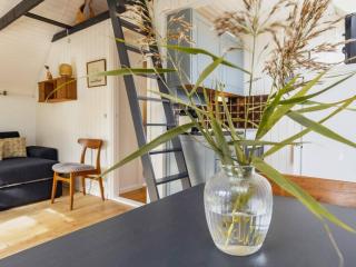 4 person holiday home in Karrebæksminde-By Traum - 2