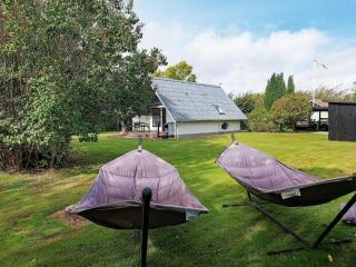 4 person holiday home in Karrebæksminde-By Traum - Karrebæksminde - 0