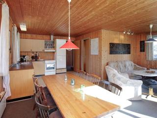 Cozy Haven near Vesterhavet - By Traum Ferienwohnungen - Ringkøbing - 9