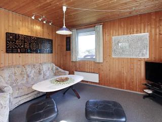 Cozy Haven near Vesterhavet - By Traum Ferienwohnungen - 2