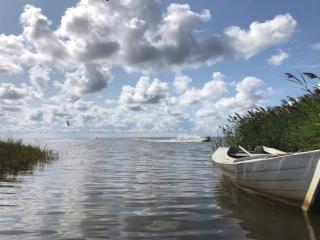 2 person holiday home in Ringkøbing-By Traum - 2