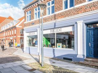 Charming Retreat by Fjord - By Traum Ferienwohnungen - 9