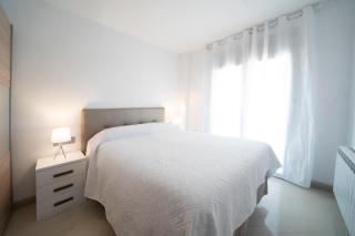Kisa Apartments de Manresa - 5