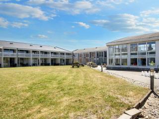 2 person holiday home in Ringkøbing-By Traum - 7