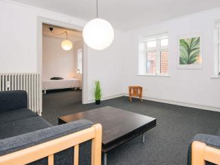 Charming Retreat by Fjord - By Traum Ferienwohnungen - Ringkøbing - 5
