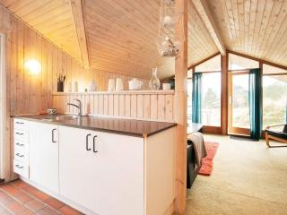 Spacious Retreat with Views - By Traum Ferienwohnungen - 2