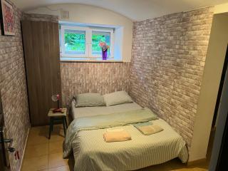 Studio -1 - Cracovia - 8
