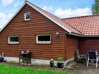 Seaside Serenity in Vejlby Fed-By Traum - 0
