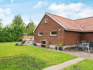 Seaside Serenity in Vejlby Fed-By Traum - Middelfart - 4