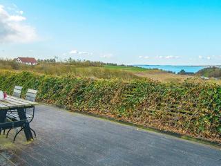 Panoramic Retreat with Spa - 7