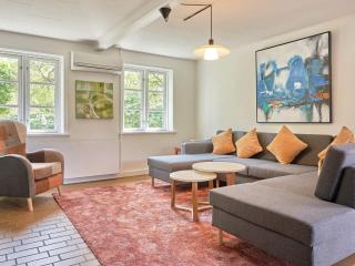 14 person holiday home in Rønne-By Traum - 2