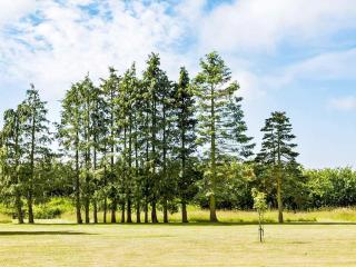 14 person holiday home in Rønne-By Traum - 2