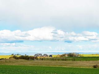 Panoramic Retreat with Spa - Ranum - 5