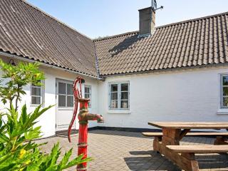 14 person holiday home in Rønne-By Traum - 8