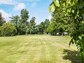 14 person holiday home in Rønne-By Traum - 3